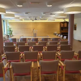 locatie Wijkestein