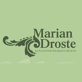 Schoonheidssalon Marian Droste