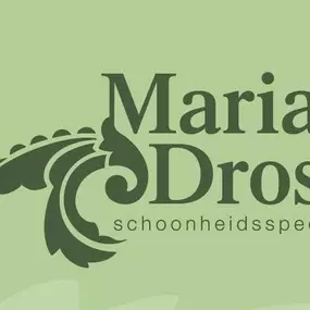 Schoonheidssalon Marian Droste