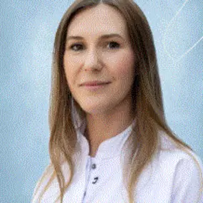 Bild von Tandartspraktijk Boudewijns van den Bol