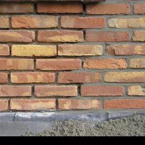 Siekman Gevelreiniging