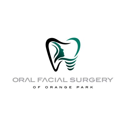 Logo de Oral Facial Surgery of Orange Park