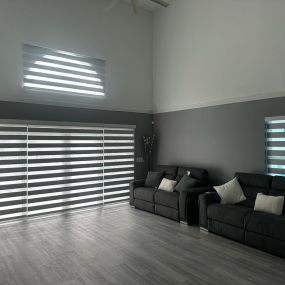 Bild von Horizon Blinds and More, INC