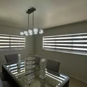 Bild von Horizon Blinds and More, INC