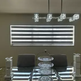 Bild von Horizon Blinds and More, INC