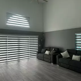 Bild von Horizon Blinds and More, INC