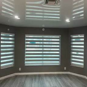 Bild von Horizon Blinds and More, INC