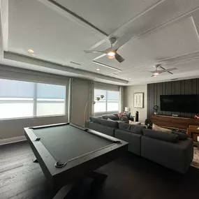 Bild von Horizon Blinds and More, INC
