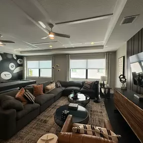 Bild von Horizon Blinds and More, INC