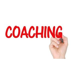 Locomotion & Aquarius Coaching & Counseling