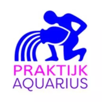 Logo van Locomotion & Aquarius