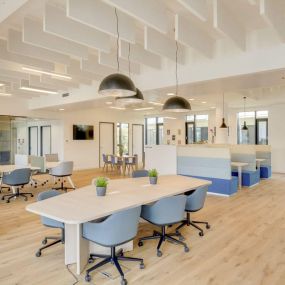 Bild von Regus - Santa Rosa - Stony Circle