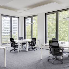 Bild von Regus - Santa Rosa - Stony Circle