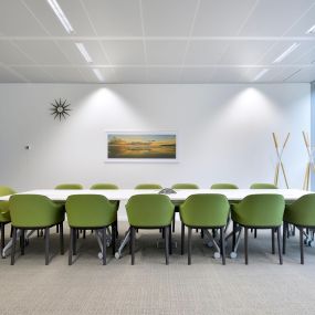 Bild von Regus - Santa Rosa - Stony Circle