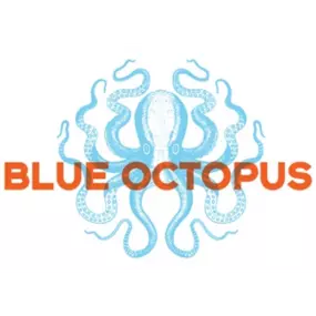 Bild von Blue Octopus Gardinen nach Maß, Teppiche, Plissees & Lampenschirme; Ihr Raumausstatter in München