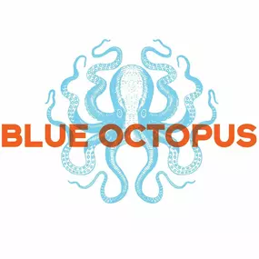 Bild von Blue Octopus Gardinen nach Maß, Teppiche, Plissees & Lampenschirme; Ihr Raumausstatter in München