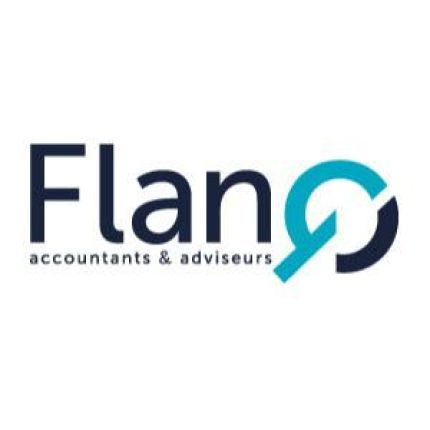 Logo von FlanQ Accountants & Adviseurs