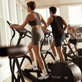 Bayram Ciftci Praktijk voor Fysiotherapie en Begeleid Fitness