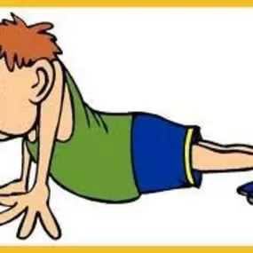 Bayram Ciftci Praktijk voor Fysiotherapie en Begeleid Fitness