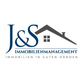 Bild von J&S Immobilienmanagement