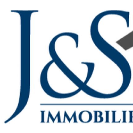 Logo fra J&S Immobilienmanagement