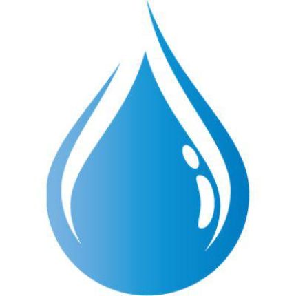 Logo od Rudolf Wasseraufbereitung & Schwimmbadtechnik