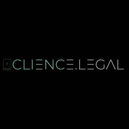 Logo from Clience.Legal Rechtsanwalt Dubiel