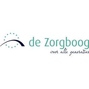 Logo Woonzorgboerderijen Zeilberg