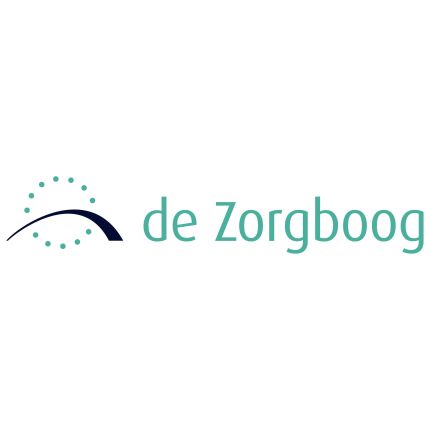 Logo van de Zorgboog - Franciscushof