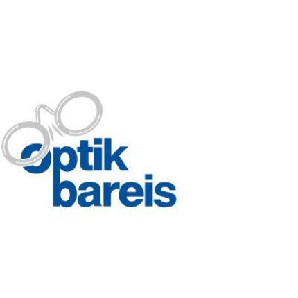 Logo od Optik Bareis