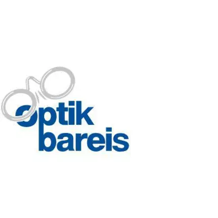 Logo od Optik Bareis