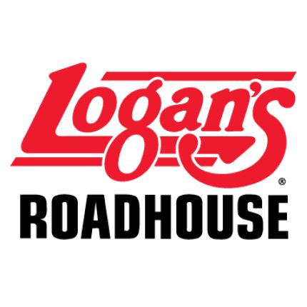 Logo de Logan's Roadhouse