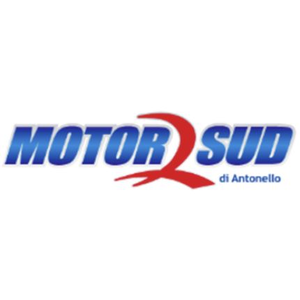 Logo van Motorsud - Autodemolizioni e Ricambi Auto