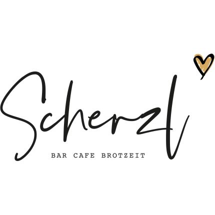 Logotipo de Scherzl Prien