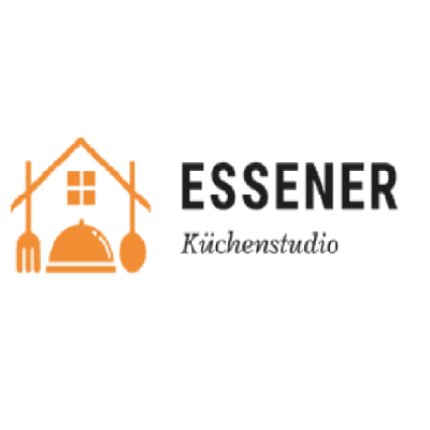 Logo von Essener Küchenstudio