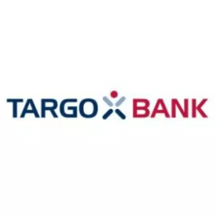 Logo od TARGOBANK Beratungsbüro