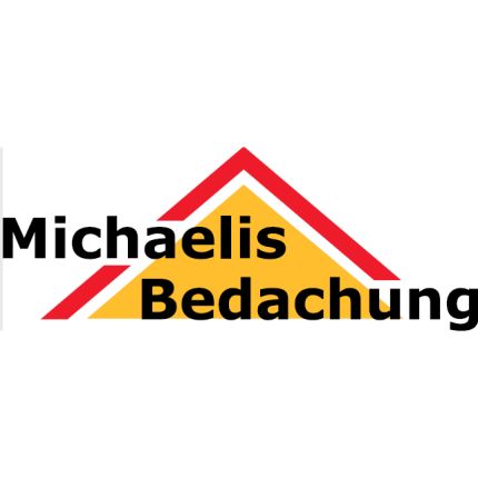 Logo from Michaelis Bedachungen GmbH & Co.KG