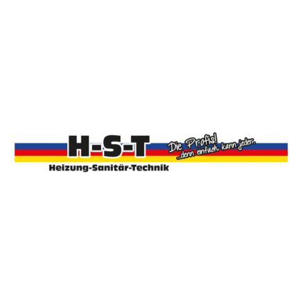 Logo de H-S-T Heizung Sanitär Technik
