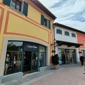 Bild von Calvin Klein Outlet