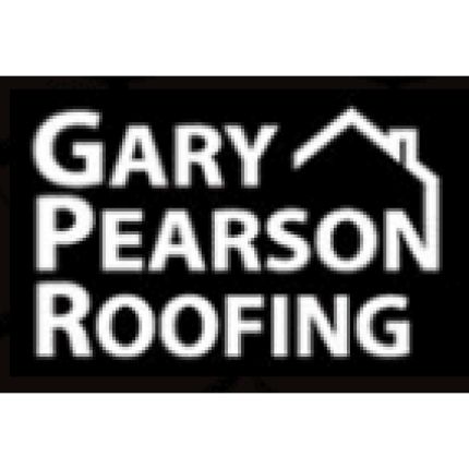 Logo van Gary Pearson Roofing Ltd