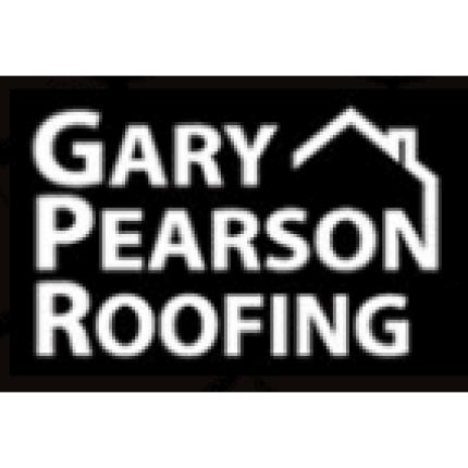 Logo da Gary Pearson Roofing Ltd