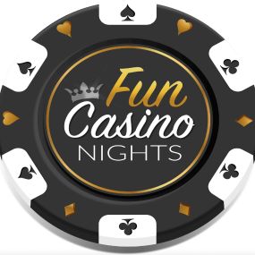 Bild von Fun Casino Nights