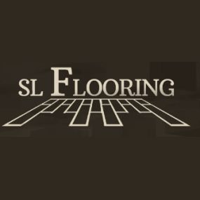 Bild von SL Flooring