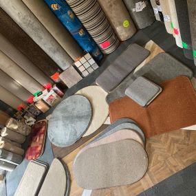 Bild von SL Flooring