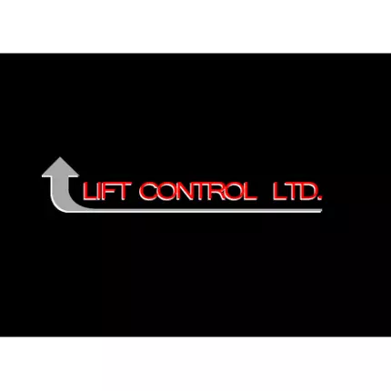 Logo de Lift Control Ltd