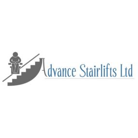 Bild von Advance Stairlifts Ltd