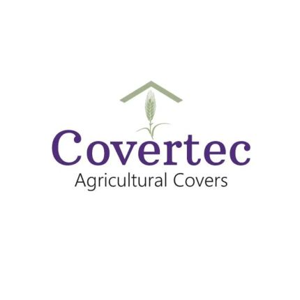 Λογότυπο από Covertec Agricultural Covers