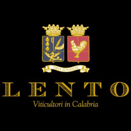Logo from Cantine Lento Società Cooperativa