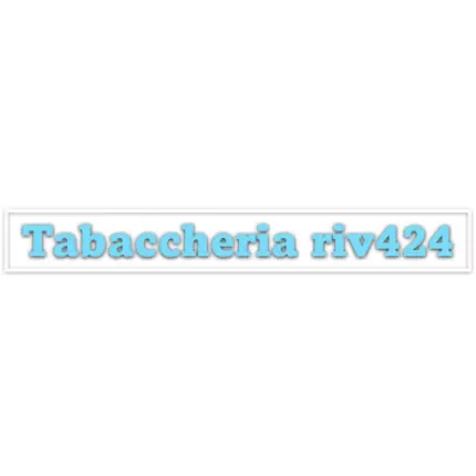 Logo from Tabaccheria Conca D'Oro