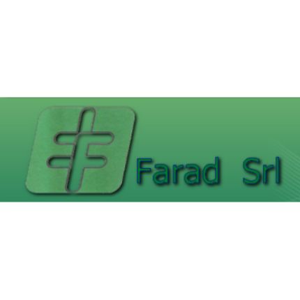 Logo de Farad